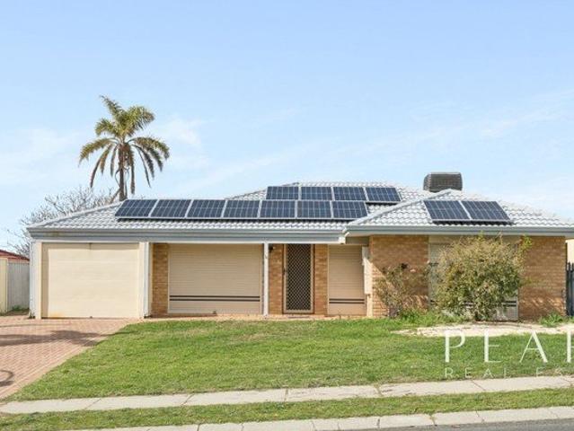 House for sale in Clarkson, Western Australia