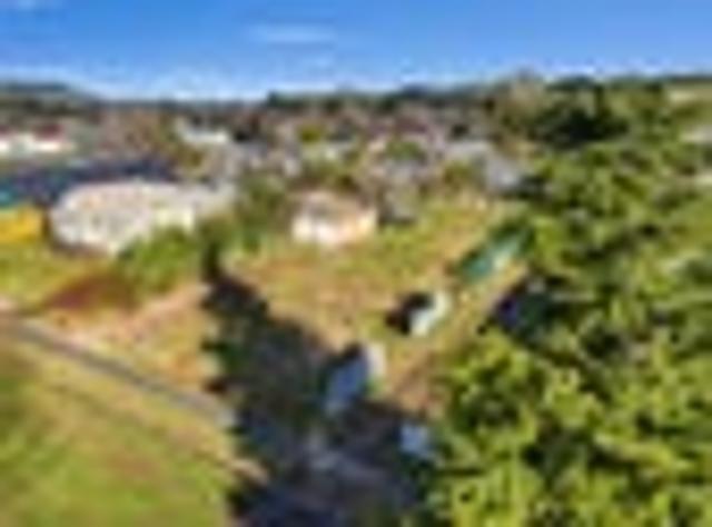 Land for sale in Ruapehu District
