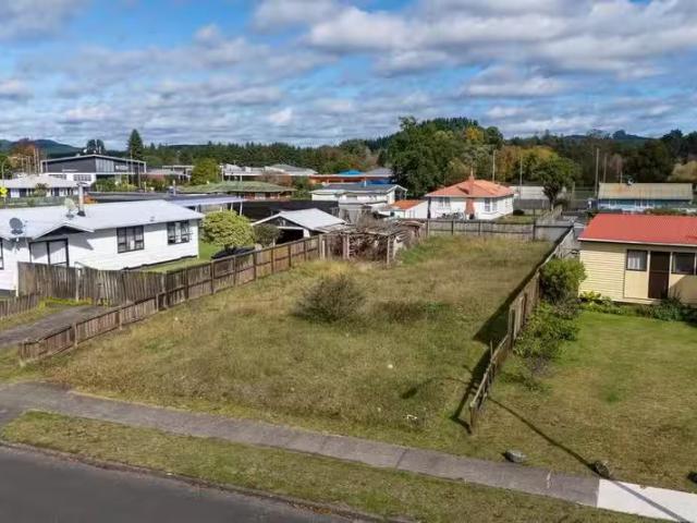 House for rent in Days Bay, Wellington