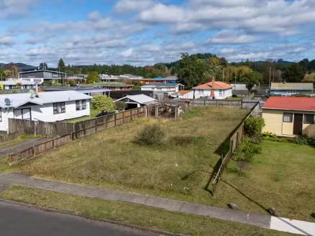 House for rent in Murapara, Bay Of Plenty