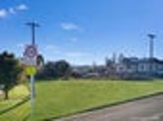 Land for sale in Otakou