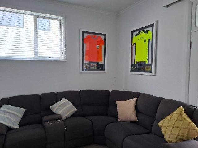 House for rent in Brighton, Dunedin City