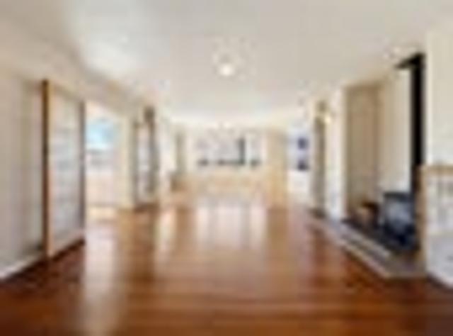 House for sale in Annesbrook, Nelson City