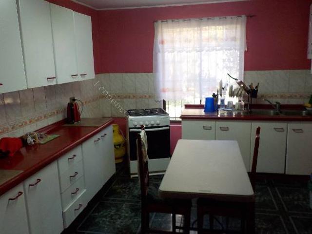 Casa en arriendo en Putaendo, Valparaíso