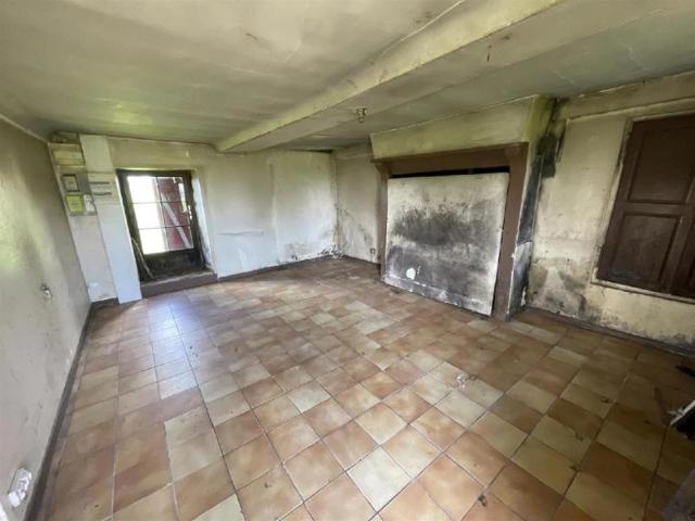 Maison vente à Argentan, Putanges-pont-ecrepin