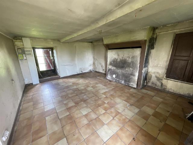 Maison vente à Argentan, Putanges-pont-ecrepin