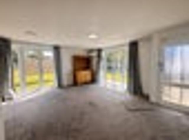 Apartment for rent in Putaruru, Waikato