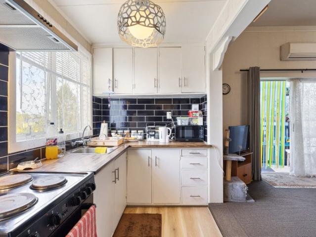 House for rent in Putaruru, Waikato