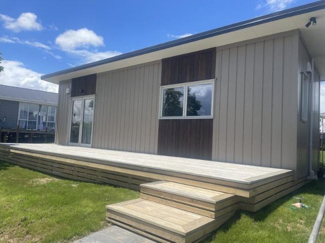 House for rent in Putaruru, Waikato