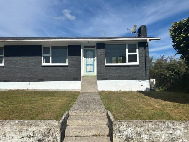 Apartment for rent in Putaruru, Waikato