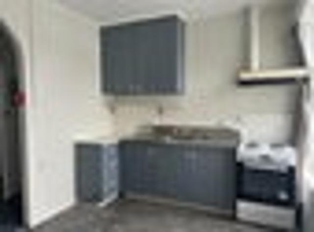 Apartment for rent in Putaruru, Waikato