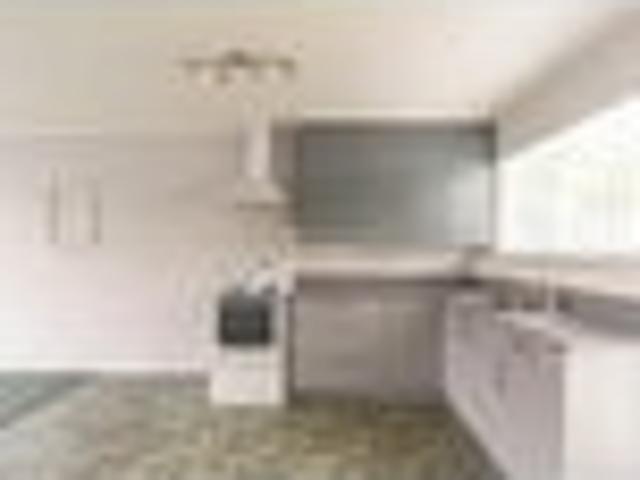 Apartment for rent in Putaruru, Waikato