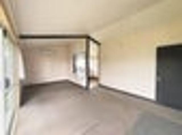 Apartment for rent in Putāruru, South Waikato District