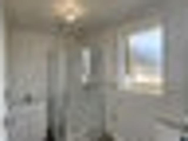Apartment for rent in Putaruru, Waikato