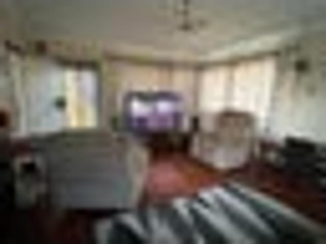 House for rent in Putaruru, Waikato