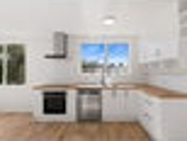 House for rent in Putaruru, Waikato