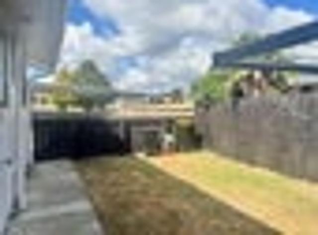 Apartment for rent in Putaruru, Waikato