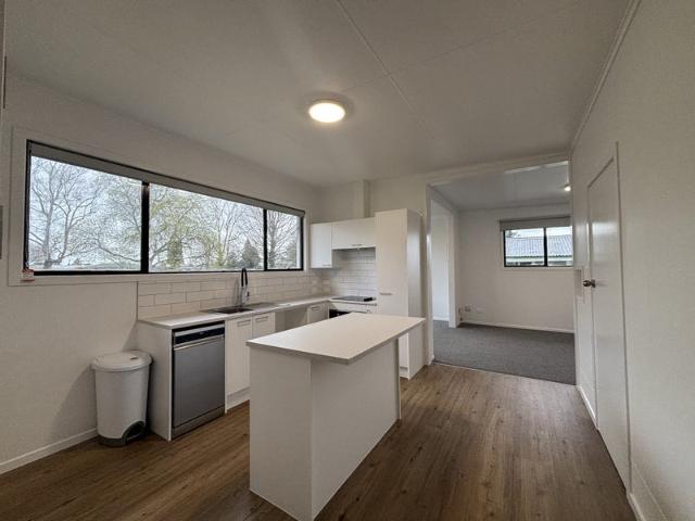 House for rent in Putaruru, Waikato