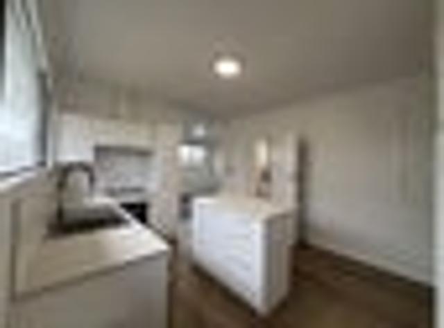 House for rent in Putaruru, Waikato