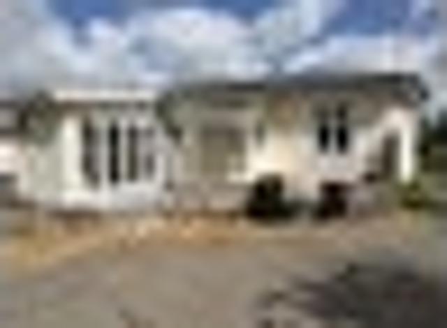 House for rent in Putāruru, South Waikato District