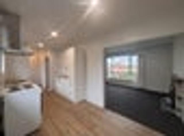 Apartment for rent in Putaruru, Waikato