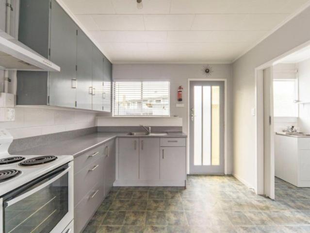 Apartment for rent in Putaruru, Waikato