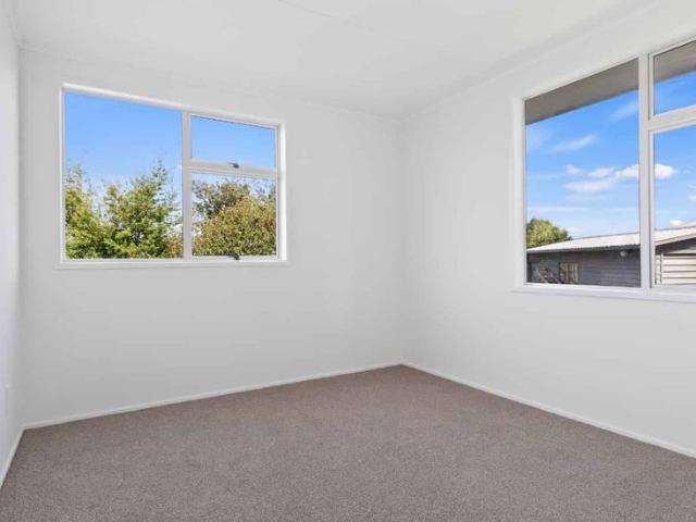 House for rent in Putaruru, Waikato