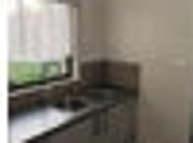 House for rent in Putaruru, Waikato