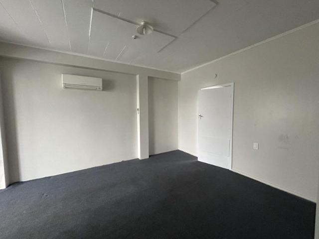 Apartment for rent in Putaruru, Waikato