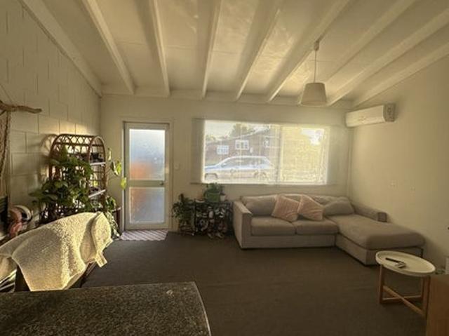 Apartment for rent in Putaruru, Waikato