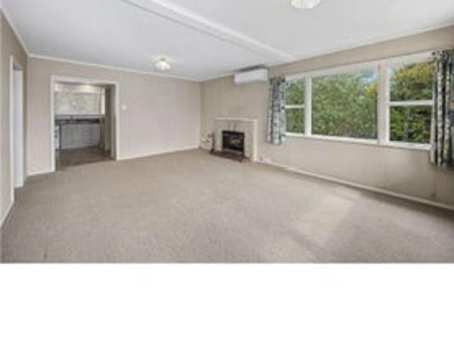 House for rent in Putaruru, Waikato