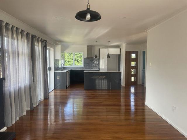 House for rent in Putaruru, Waikato