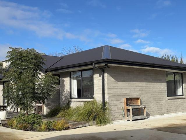 House for rent in Putaruru, Waikato
