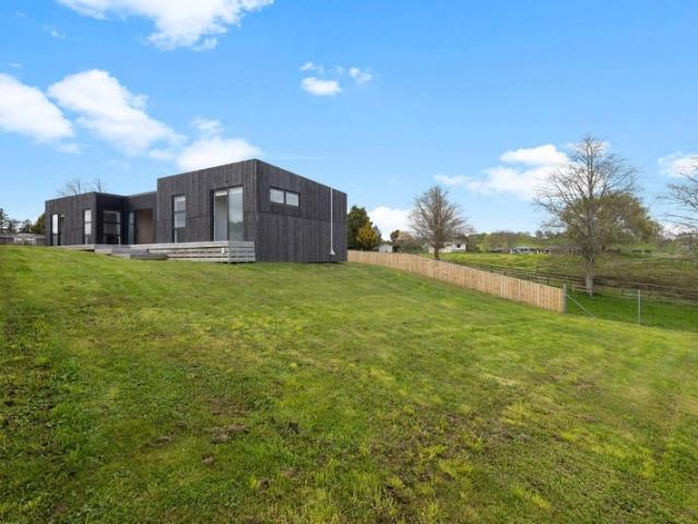 House for rent in Putāruru, South Waikato District