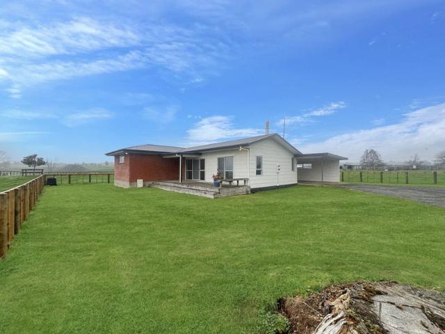House for rent in Waikato