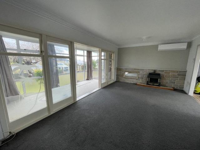 House for rent in Putaruru, Waikato