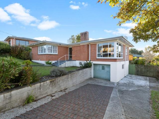 House for rent in Putaruru, Waikato