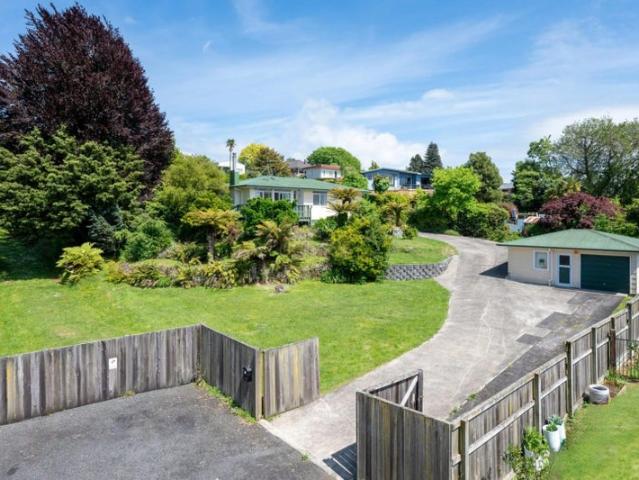 House for rent in Putaruru, Waikato