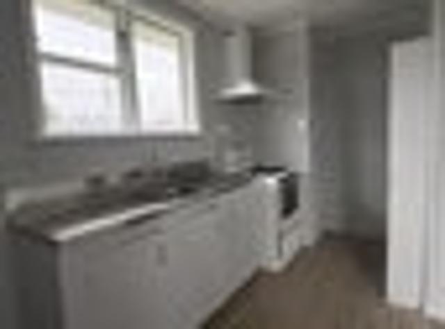House for rent in Putaruru, Waikato