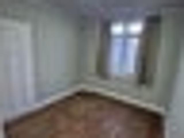 House for rent in Putaruru, Waikato