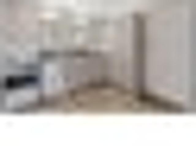 House for rent in Putaruru, Waikato