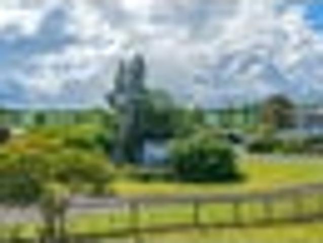 House for rent in Putaruru, Waikato