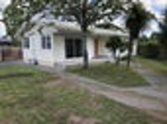 House for rent in Putaruru, Waikato