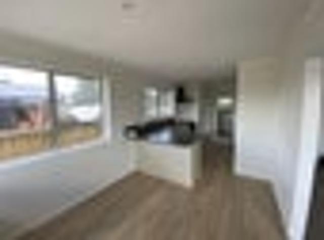 House for rent in Putaruru, Waikato