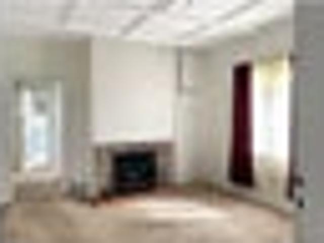 House for rent in Putaruru, Waikato
