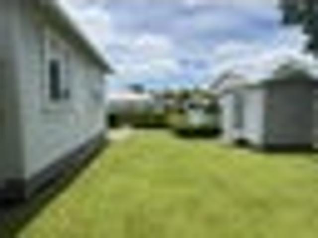 House for rent in Putaruru, Waikato