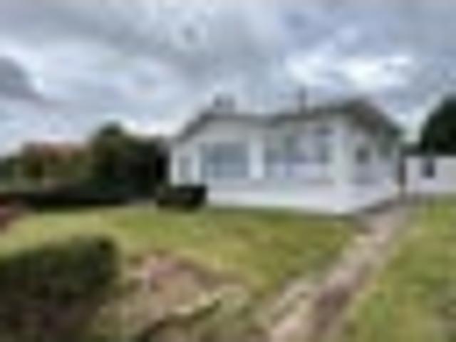 House for rent in Putāruru, South Waikato District