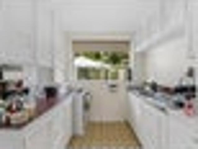 House for rent in Putaruru, Waikato