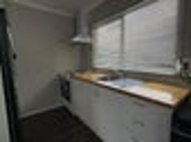 House for rent in Putaruru, Waikato