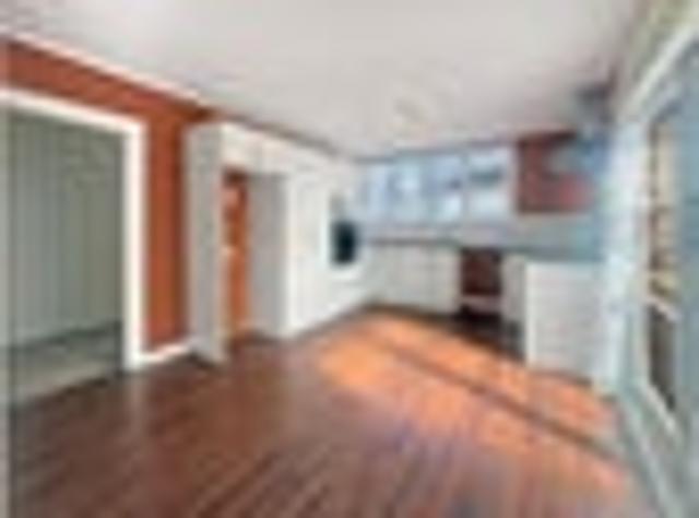 House for rent in Putaruru, Waikato
